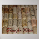 Buscar corcho posters Bodega