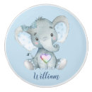 Buscar animales pomos y tiradores Para niños