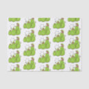 Buscar planta papel de seda Para todos