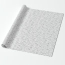 Buscar dentista papel de regalo Orthodontist