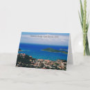Buscar del caribe tarjetas Viajar