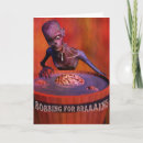 Buscar zombie tarjetas Undead