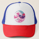 Buscar astronauta gorras Vintage
