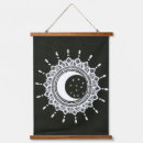 Buscar mandala arte Boho