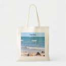 Buscar orilla bolsos Hermoso