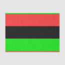 Buscar bandera americana papel de seda Americano