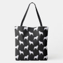 Buscar australiano bolsos Perro