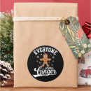 Buscar gingerbread man pegatinas Copos de nieve