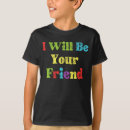 Buscar trending topic camisetas Lindo