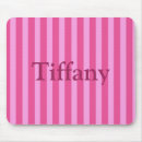 Buscar rayas bonitas alfombrillas de raton Para todos