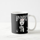 Buscar tattoo tazas Morado