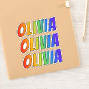 Buscar olivia postales Diversión
