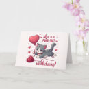 Buscar vale la pena tarjetas Amor