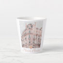 Buscar franceses tazas París