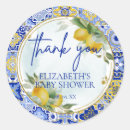 Buscar mosaicos pegatinas General y unisex