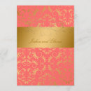 Buscar mango invitaciones Fiesta