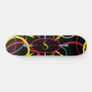 Buscar negro y rojo tablas de skate Inicial