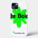 Buscar saludos ipad fundas Igual