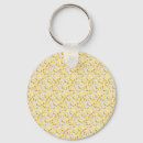 Buscar diva llaveros Bling