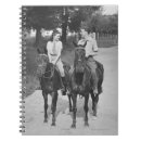 Buscar el montar cuadernos Vintage