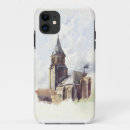 Buscar parís iphone fundas Iglesia
