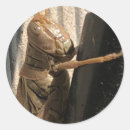 Buscar grasshopper pegatinas Insectos