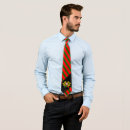 Buscar bandera portugal corbatas Patriótico