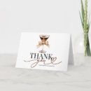 Buscar café del amor tarjetas Para ellos