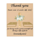 Buscar aniversario iglesia regalos Sacerdote