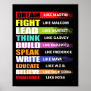 Buscar harriet posters Afroamericano