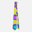 Buscar extraterrestres corbatas Espacio