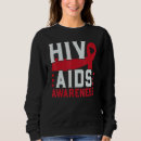 Buscar vih sudaderas Rojo