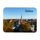 Buscar tallinn imanes Eesti