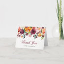 Buscar jazmín tarjetas Flores