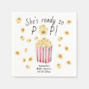 Buscar maíz servilletas 5 º ducha