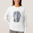 Buscar florero camisetas 14to