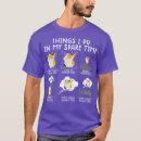 Buscar pink floyd Piglet