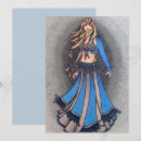Buscar dancer tarjetas 9 º danza