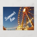 Buscar noria postales Vacaciones