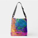 Buscar photography bolsos General y unisex
