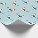 Buscar marinero papel de regalo Náutico