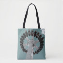 Buscar androides bolsos Para todos