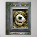 Buscar sci fi posters Fantasy