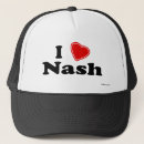 Buscar nash camionero gorras Amor