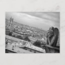 Buscar notre dame postales Fotografía