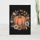 Buscar cincinnati tarjetas Pavo