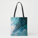 Buscar alcohol bolsos Playa