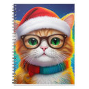 Buscar disfraz cuadernos Navidades