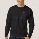 Buscar kpop sudaderas Mano
