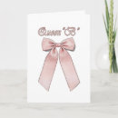 Buscar reinas tarjetas Rosa